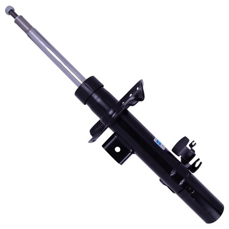 Bilstein SUSPENSION STRUT ASSEMBLY 22-295651